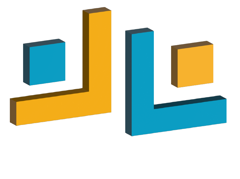 Joody Pack